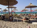 Urlaub KRETA 48848563