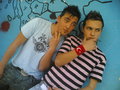 --->My FriendS<--- Look It In 22690050