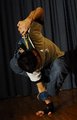 ---> BREAKDANCE<--- 22691543