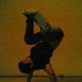 ---> BREAKDANCE<--- 22691586