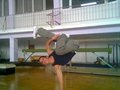 ---> BREAKDANCE<--- 22691620