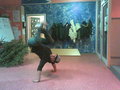 ---> BREAKDANCE<--- 22691939