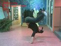 ---> BREAKDANCE<--- 22692062