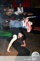 ---> BREAKDANCE<--- 22692145