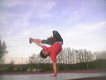 ---> BREAKDANCE<--- 22692166