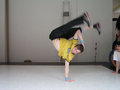 ---> BREAKDANCE<--- 22692396