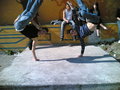 ---> BREAKDANCE<--- 22692648