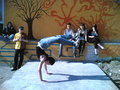 ---> BREAKDANCE<--- 22692779