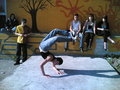 ---> BREAKDANCE<--- 22692865