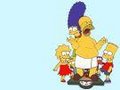 Die Simpsons 23767116