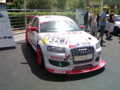 Wörthersee Tour 2007 34004504