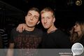 Die besten der Friendsbar 56581610