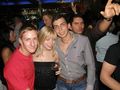 Die besten der Friendsbar 56581616