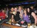 Die besten der Friendsbar 56581641