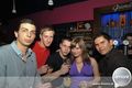 Die besten der Friendsbar 56581644