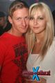 Die besten der Friendsbar 58610078