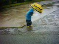 i´m walking in the rain ..... 27600841