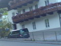 Zell am See 26846817