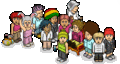 ~.~HaBbO~.~ 22811298