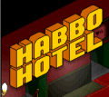 ~.~HaBbO~.~ 22811300