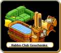 ~.~HaBbO~.~ 22811304