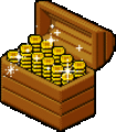 ~.~HaBbO~.~ 22811323