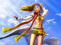 Final Fantasy X - 2 24622579