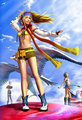 Final Fantasy X - 2 24622647