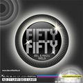 fly / fifty - ab o9 68141735