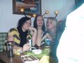 Rosenmontags-Vorfaschingsparty :) 72004238