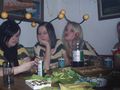 Rosenmontags-Vorfaschingsparty :) 72004240