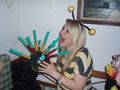 Rosenmontags-Vorfaschingsparty :) 72004242