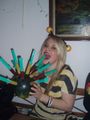 Rosenmontags-Vorfaschingsparty :) 72004244