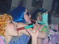 Rosenmontags-Vorfaschingsparty :) 72004255