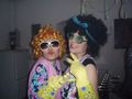 Rosenmontags-Vorfaschingsparty :) 72004271