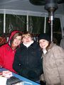 Silvester 2008/2009 50895095