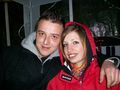 Silvester 2008/2009 50895263