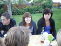 willkommensparty sandra 2008 43132504