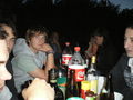 willkommensparty sandra 2008 43132574