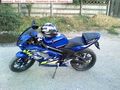 autos und mopeds 49245771