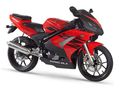 autos und mopeds 49254450