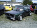 GTI-Treffen 22819054