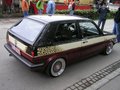 GTI-Treffen 22819057