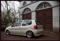 GTI-Treffen 22819062