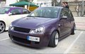 GTI-Treffen 22820332