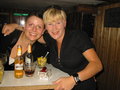 Polterabend Hilke and Friends 23304073