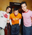 Blink 182 22977104