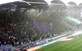 SK Rapid Wien 23034302