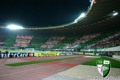 SK Rapid Wien 29546452