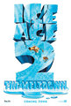 Ice Age 24029038